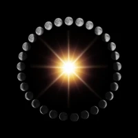 Lightbody: 13 Moon Calendar