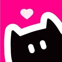 Sweet Love - AI Chat