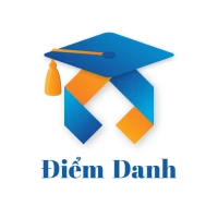 UnT Điểm Danh