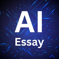 Ai Essay Writer - EssayBot