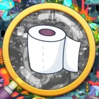 Find It: Spy Hidden Objects
