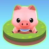 Merge Farm