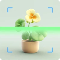 AI Plant Identify - Plant Care