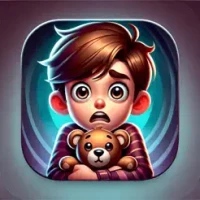 Toys vs Monsters: Dream Battle