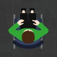 City Rollout