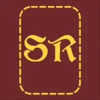 Score Realms