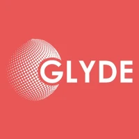 GLYDE