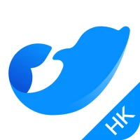 uSMART HK: No.1 Tech Broker^