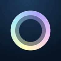 Luna Ring: Rise to brilliance
