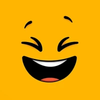 Jokians: Jokes, Memes & More
