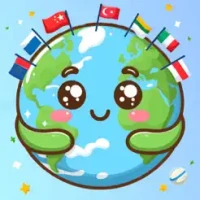 Flag Quiz&#183;
