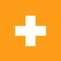 myPractice - oladoc Doctor app