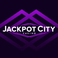 Jackpot City Casino Real Money