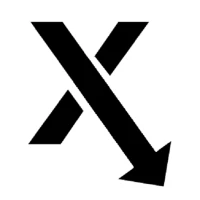 XSaver Twitter Video Download