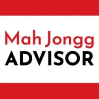 MahJongg Advisor