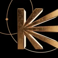 Kinopoisk: movies and series