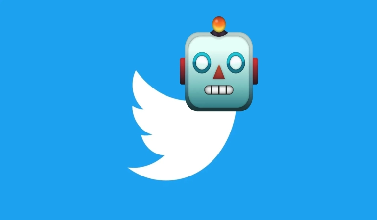 Top 10 Best Twitter Bots That You Must Use 2023